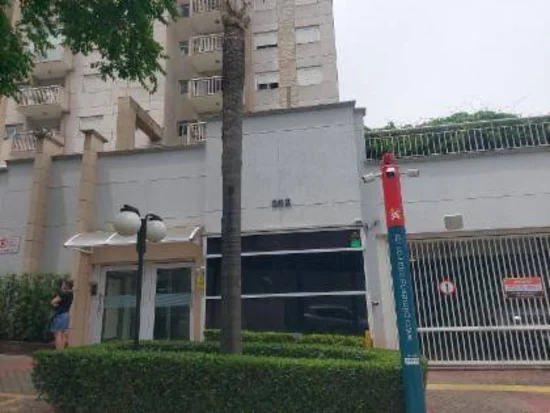 Apartamento em São Paulo, SP — foto 5 de 6