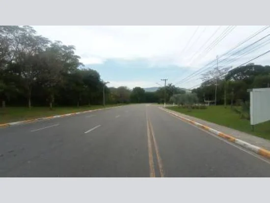 Casa em Mogi Guaçu, SP — foto 2 de 6