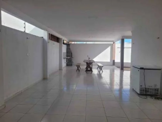 Casa em Tibau, RN — foto 2 de 8