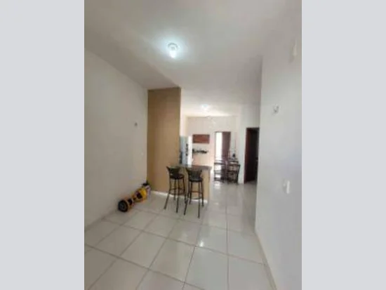 Casa em Tibau, RN — foto 3 de 8