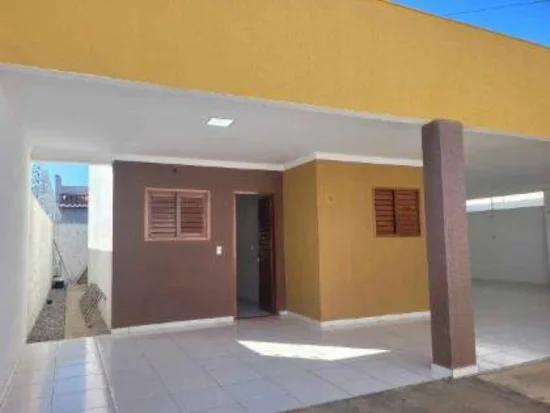Casa em Tibau, RN — foto 8 de 8