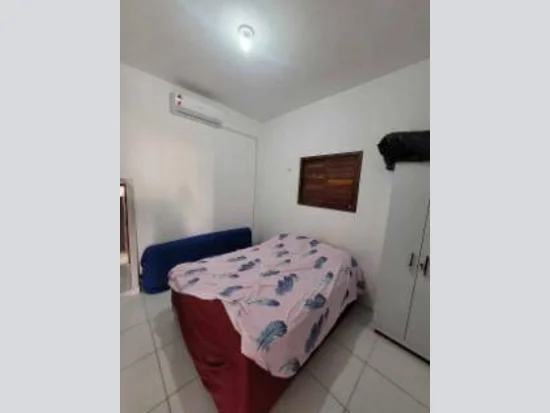 Casa em Tibau, RN — foto 7 de 8