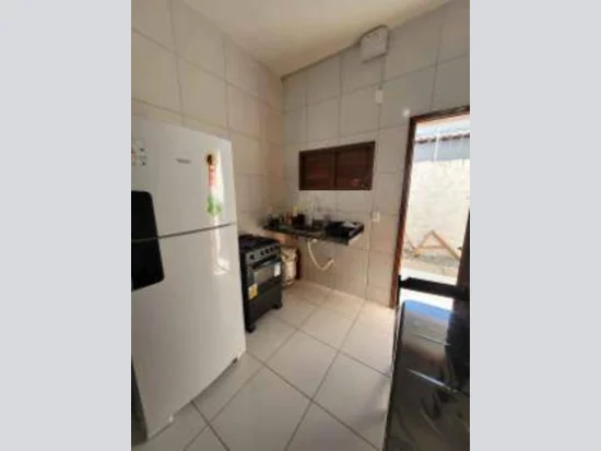 Casa em Tibau, RN — foto 5 de 8