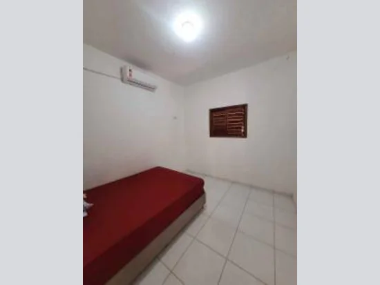 Casa em Tibau, RN — foto 4 de 8