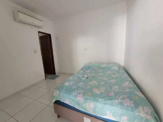 Casa em Tibau, RN — foto 6 de 8