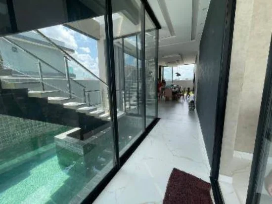 Casa em João Pessoa, PB — foto 6 de 8