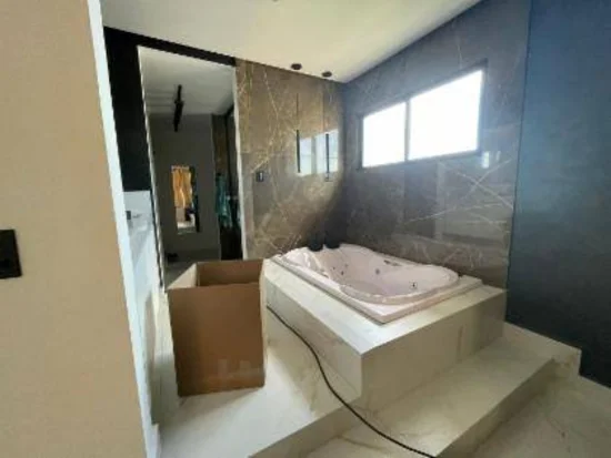 Casa em João Pessoa, PB — foto 7 de 8