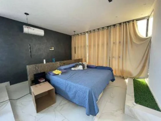 Casa em João Pessoa, PB — foto 8 de 8