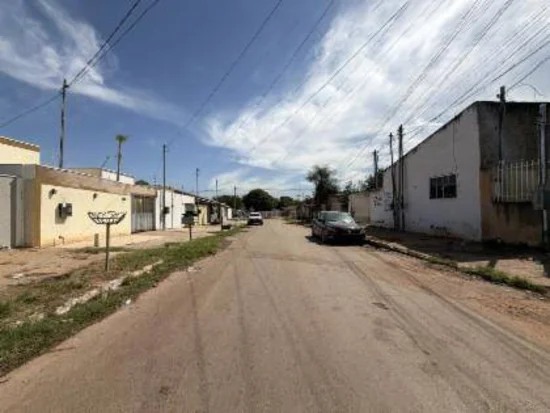Casa em Várzea Grande, MT — foto 3 de 5