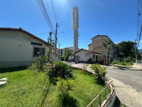 Apartamento em Rio de Janeiro, RJ — foto 3 de 4