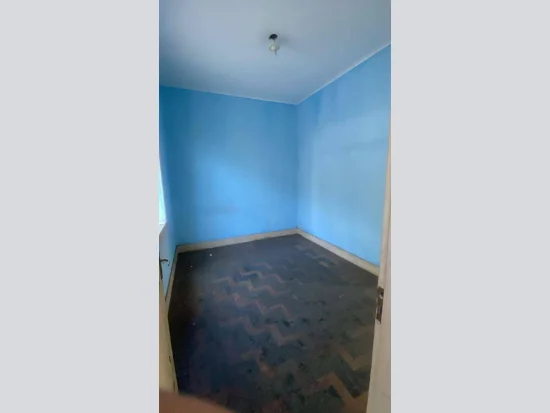 Apartamento em Rio de Janeiro, RJ — foto 3 de 8