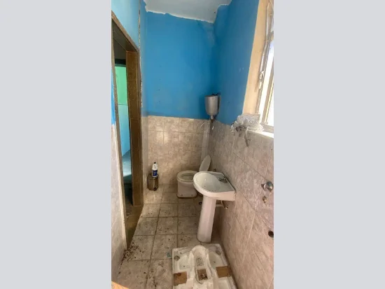 Apartamento em Rio de Janeiro, RJ — foto 6 de 8