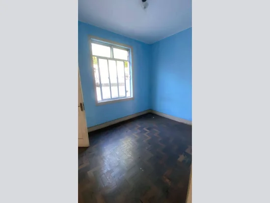 Apartamento em Rio de Janeiro, RJ — foto 7 de 8