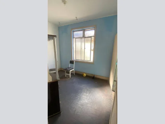 Apartamento em Rio de Janeiro, RJ — foto 2 de 8