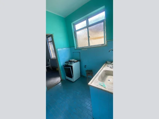 Apartamento em Rio de Janeiro, RJ — foto 5 de 8