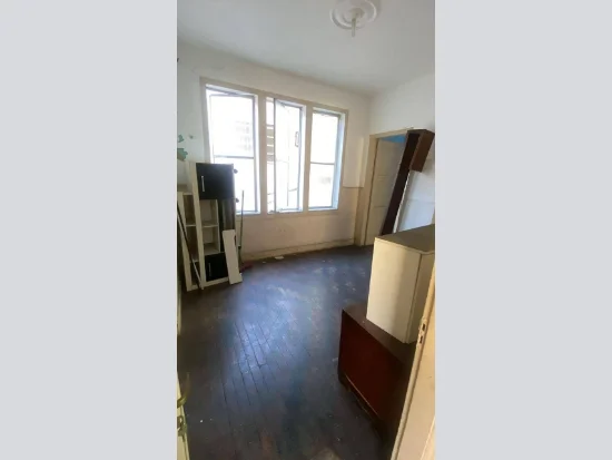 Apartamento em Rio de Janeiro, RJ — foto 4 de 8