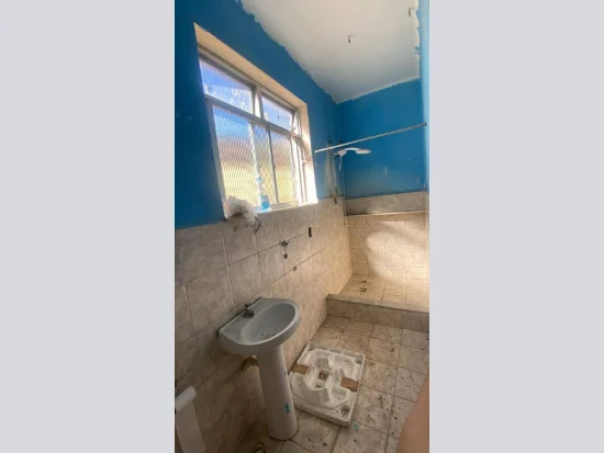 Apartamento em Rio de Janeiro, RJ — foto 8 de 8