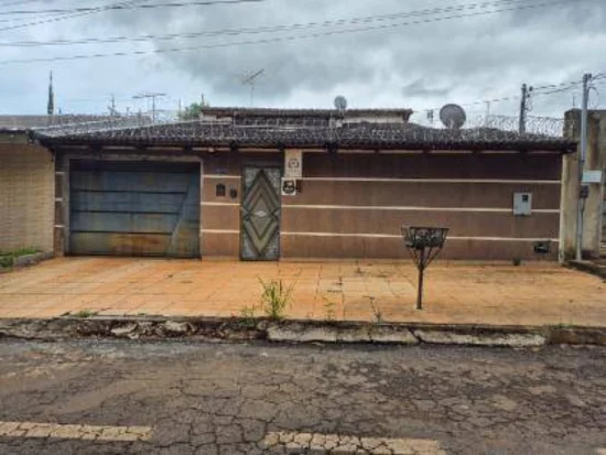 Casa em Goiânia, GO — foto 5 de 5
