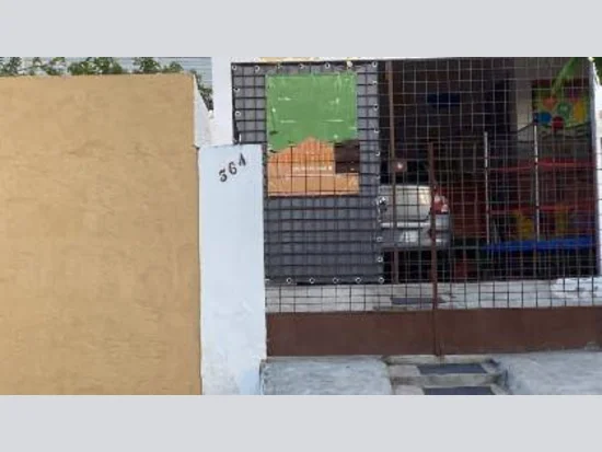 Casa em Caruaru, PE — foto 3 de 4