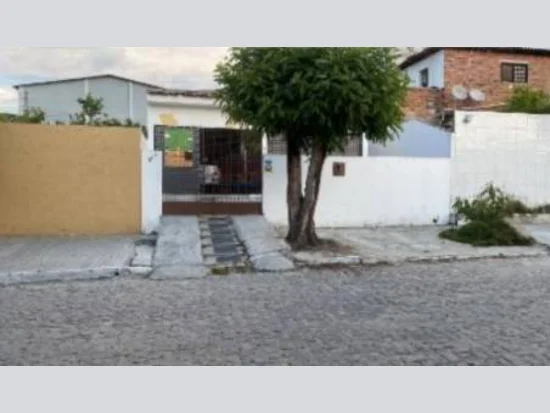 Casa em Caruaru, PE — foto 4 de 4