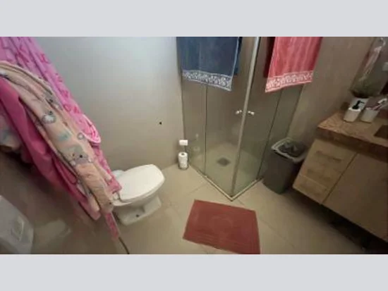 Casa em Catanduva, SP — foto 2 de 8