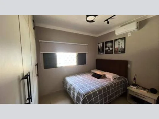 Casa em Catanduva, SP — foto 6 de 8
