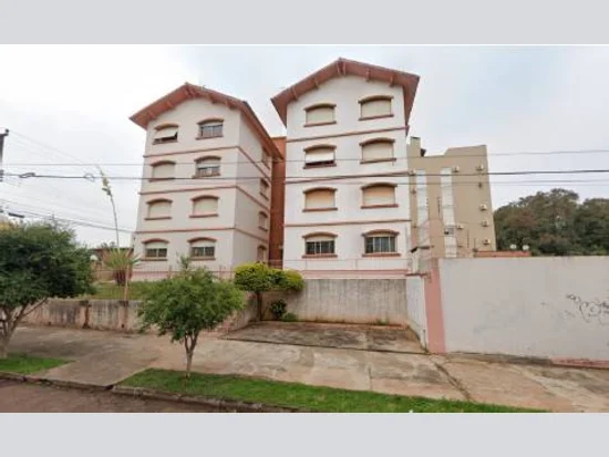 Apartamento em Ijuí, RS — foto 4 de 4