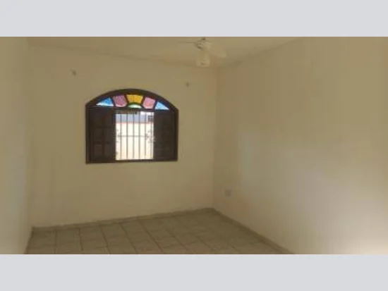 Casa em Iguaba Grande, RJ — foto 3 de 8