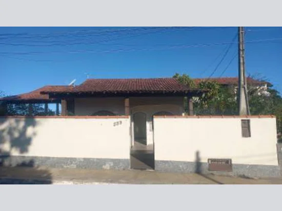 Casa em Iguaba Grande, RJ — foto 4 de 8