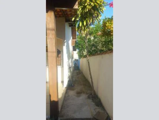 Casa em Iguaba Grande, RJ — foto 7 de 8