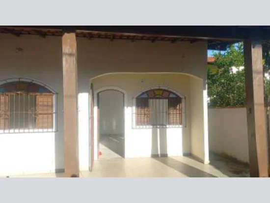Casa em Iguaba Grande, RJ — foto 8 de 8