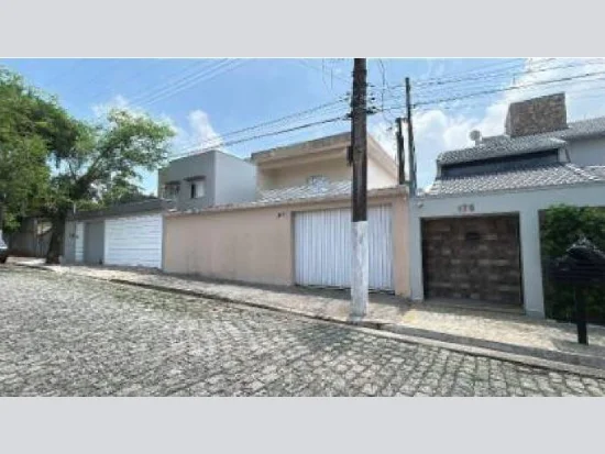 Casa em São Bernardo do Campo, SP — foto 2 de 5