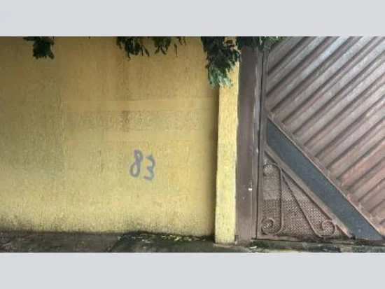 Casa em Cassilândia, MS — foto 2 de 8