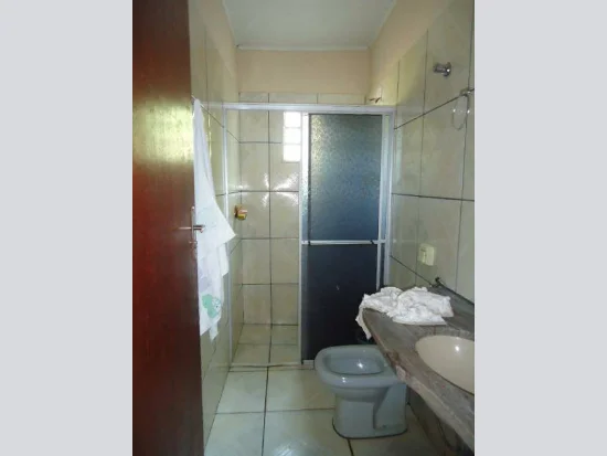 Casa em Cassilândia, MS — foto 8 de 8