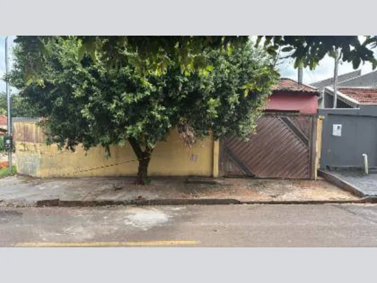 Casa em Cassilândia, MS — foto 3 de 8