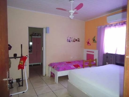 Casa em Cassilândia, MS — foto 7 de 8
