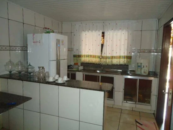 Casa em Cassilândia, MS — foto 5 de 8