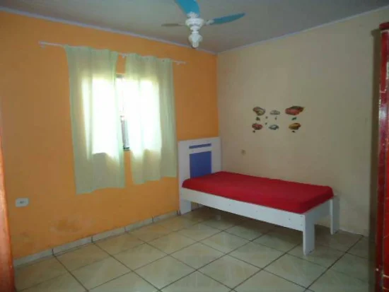 Casa em Cassilândia, MS — foto 4 de 8