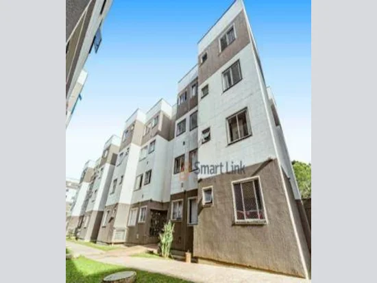 Apartamento em Campo Largo, PR — foto 4 de 8
