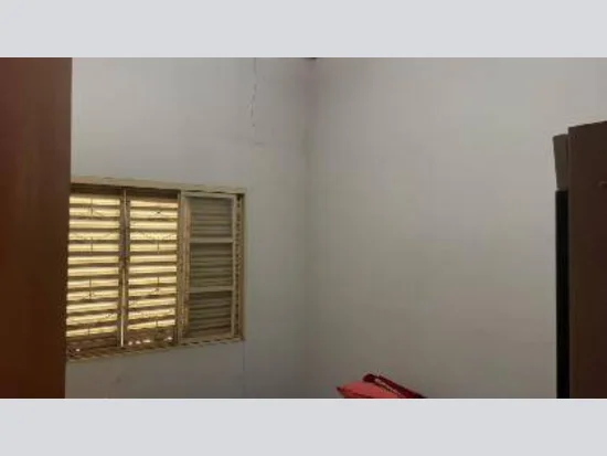 Casa em Coromandel, MG — foto 3 de 8