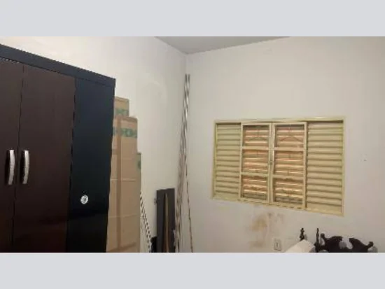 Casa em Coromandel, MG — foto 4 de 8