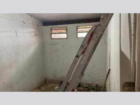 Casa em Coromandel, MG — foto 6 de 8