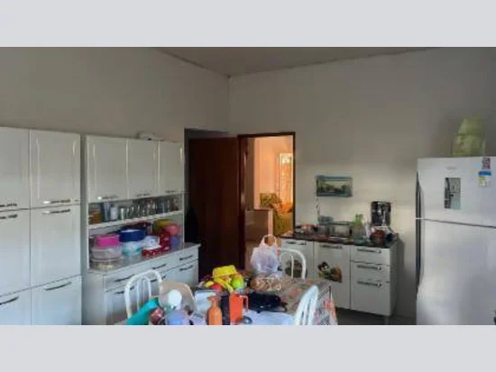 Casa em Coromandel, MG — foto 8 de 8