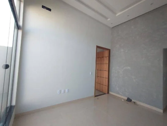 Casa em Caldas Novas, GO — foto 6 de 8