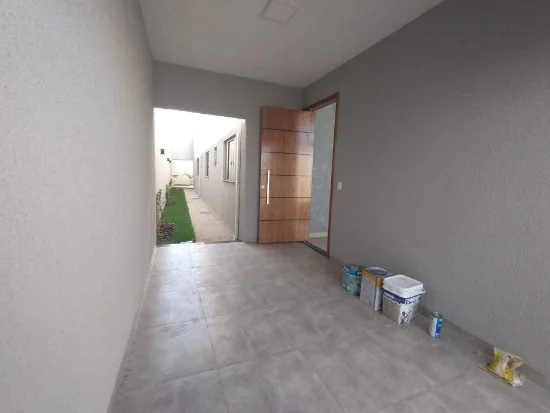 Casa em Caldas Novas, GO — foto 4 de 8