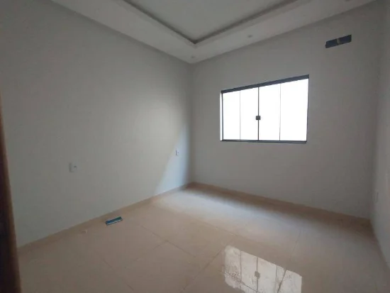 Casa em Caldas Novas, GO — foto 8 de 8