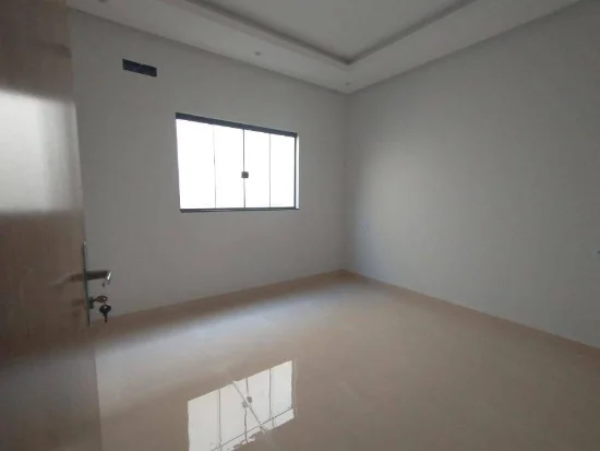Casa em Caldas Novas, GO — foto 2 de 8