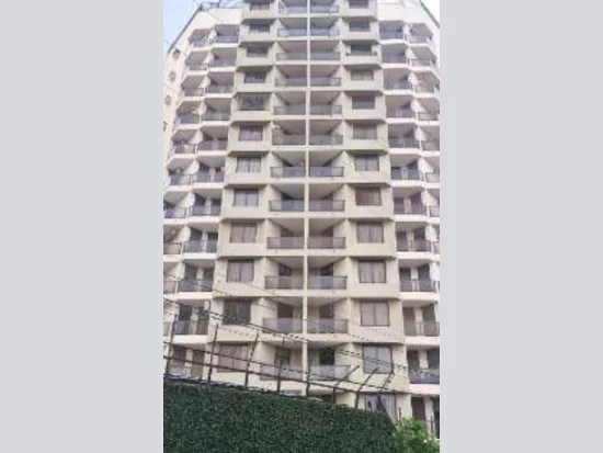 Apartamento em Araraquara, SP — foto 2 de 5