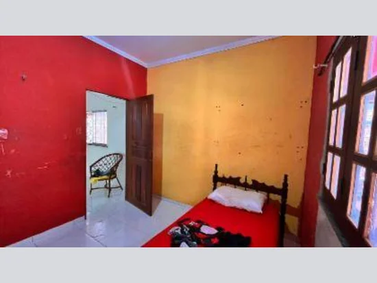 Casa em Trizidela do Vale, MA — foto 6 de 8