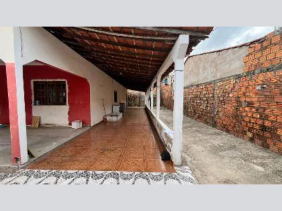 Casa em Trizidela do Vale, MA — foto 5 de 8